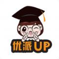  优派成长中心app