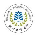  我的商大app
