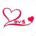 缘佳佳婚恋交友app最新版下载