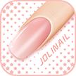 JoliNail美甲设计app最新版下载