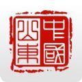 爱山东APP下载安装官网最新版2021