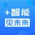 凤栖云平台保险服务app官方版下载