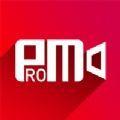 ProMo