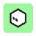 NokNok最新版本2022app下载