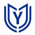  急时屿app