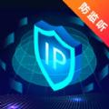 防窃听大师软件app官方版下载