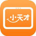 护眼平板app官方版最新下载