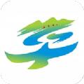 智惠本地通app官方安卓版