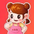 亿多惠app官方版