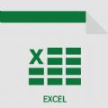 XLS表格编辑app软件官方下载