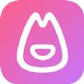  麦芽语音app