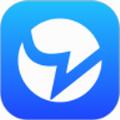 Blued交友软件免费下载安装2021最新版