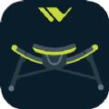 Wonder Core Sway N Fit摇摆腹肌椅app软件下载