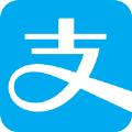 支付宝蚂蚁金服VR支付APP安卓版下载