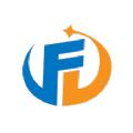 FREIGHTOWN航运电商平台app官方下载
