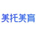  美托美育app