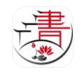 君莲书院医学服务平台app下载