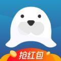 海报新闻鸿蒙版app官方下载
