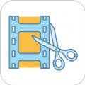  映剪辑app