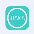  WakaWatchAPP