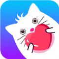 心悦交友ios软件最新版