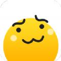 爱奇艺纳逗APP安卓手机版下载