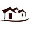  拍拍房服务app官方版下载  1.0.2
