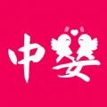 中婴生态app官方最新手机版下载