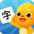 亲宝识字视频大全早教app最新版下载