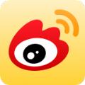 微博麦穗表情app手机最新版下载安装2021