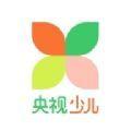 2021央视少儿频道知危险会避险体验课视频直播回放完整版