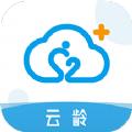 云龄养老社区app官方版