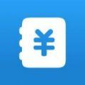  记一笔app