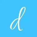 dateFree交友app官方版下载