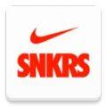 nike snkrs抽签抢鞋专属app安卓下载