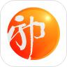 智慧什邡生活资讯app手机版下载
