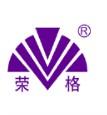  荣格美好生活app