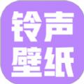 星空视频壁纸app最新版下载
