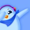 优歌最新版app安卓下载