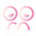 聊伴app官网版