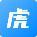  虎虎数据恢复app官方版下载  1.0.0