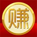  赚客帝国app下载爱尚集市