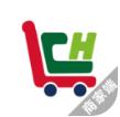 龙创荟商家端app手机版