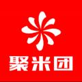 聚米团app手机版