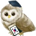 Korean朝鲜语学习app官方版下载