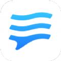 如流app下载安装最新版