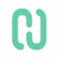 护世界软件考试app官方最新版手机下载