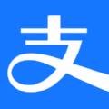 支付宝到账100万元语音试听铃声下载