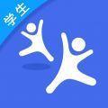瑞儿美音乐美术测试app学生版最新版下载