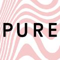  pure交友软件安卓版app最新下载  2.51